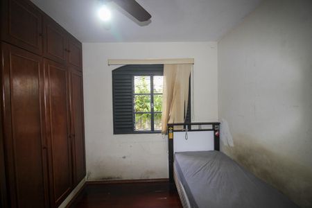 Casa para alugar com 3 quartos, 140m² em Jardim Emília, Sorocaba