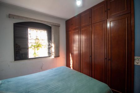 Casa para alugar com 140m², 3 quartos e 3 vagas Casa para alugar com 140m², 3 quartos e 3 vagasSuíte