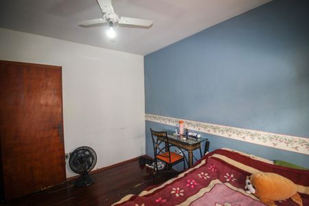 Casa para alugar com 140m², 3 quartos e 3 vagasSuíte