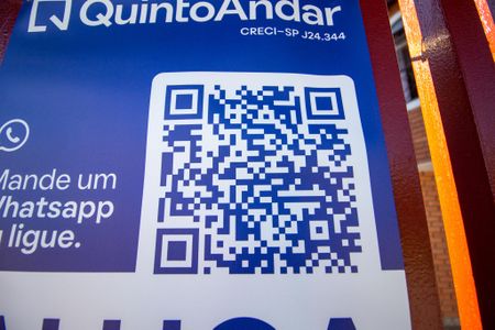 Casa para alugar com 140m², 3 quartos e 3 vagas Casa para alugar com 140m², 3 quartos e 3 vagasPlaquinha