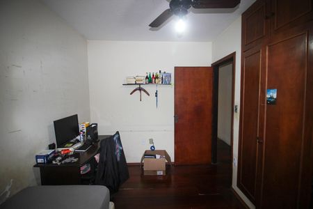 Casa para alugar com 140m², 3 quartos e 3 vagasQuarto 2
