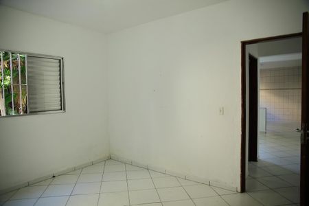 Casa para alugar com 60m², 1 quarto e sem vagaQuarto 