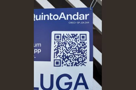 Casa para alugar com 1 quarto, 60m² em Batistini, São Bernardo do Campo