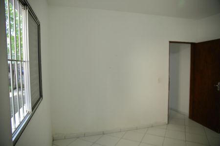 Casa para alugar com 60m², 1 quarto e sem vagaQuarto 
