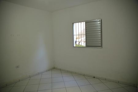 Casa para alugar com 60m², 1 quarto e sem vagaQuarto 