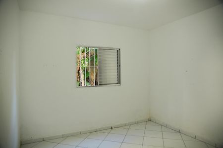Casa para alugar com 60m², 1 quarto e sem vagaQuarto 