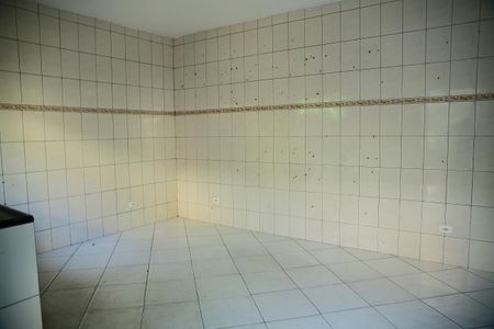 Casa para alugar com 60m², 1 quarto e sem vagaSala/Cozinha