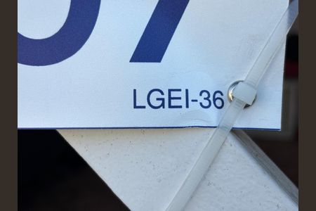 Casa para alugar com 1 quarto, 60m² em Batistini, São Bernardo do Campo