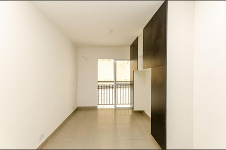 Quarto de kitnet/studio para alugar com 1 quarto, 25m² em Vila Pirituba, São Paulo