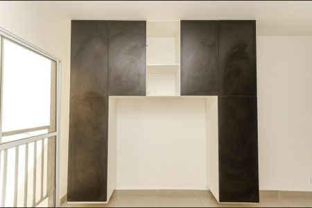 Quarto de kitnet/studio para alugar com 1 quarto, 25m² em Vila Pirituba, São Paulo