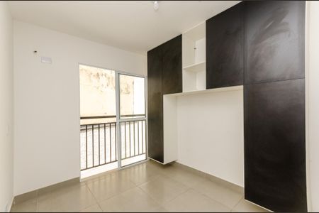 Quarto de kitnet/studio para alugar com 1 quarto, 25m² em Vila Pirituba, São Paulo