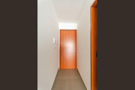 Studio para alugar com 25m², 1 quarto e sem vagaEntrada