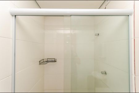 Studio para alugar com 25m², 1 quarto e sem vagaBanheiro