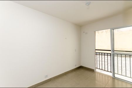 Quarto de kitnet/studio para alugar com 1 quarto, 25m² em Vila Pirituba, São Paulo