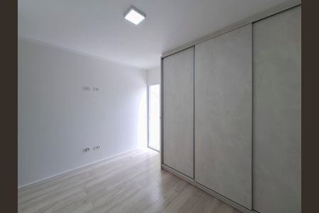 Quarto 1 de casa para alugar com 2 quartos, 70m² em Vila Dom Pedro Ii, São Paulo