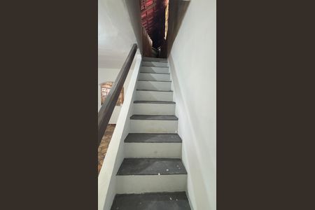 Sala de casa para alugar com 2 quartos, 529m² em Ponta Negra, Maricá