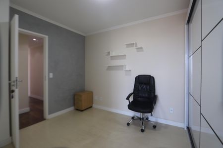Apartamento para alugar com 64m², 2 quartos e 1 vagaSuíte