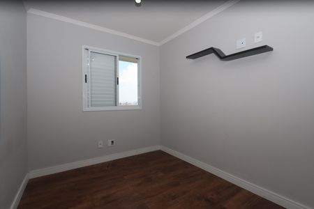 Apartamento para alugar com 64m², 2 quartos e 1 vagaQuarto 2