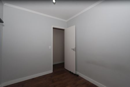 Apartamento para alugar com 64m², 2 quartos e 1 vagaQuarto 2