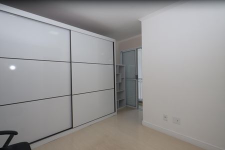Apartamento para alugar com 64m², 2 quartos e 1 vagaSuíte