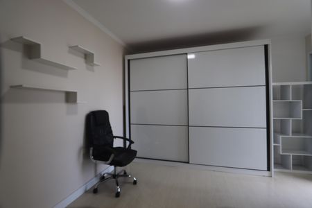 Apartamento para alugar com 64m², 2 quartos e 1 vagaSuíte