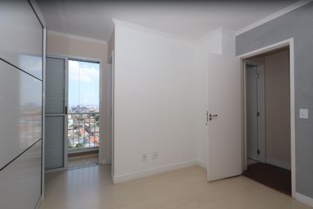 Apartamento para alugar com 64m², 2 quartos e 1 vagaSuíte