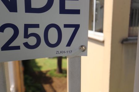 Apartamento para alugar com 64m², 2 quartos e 1 vagaCódigo