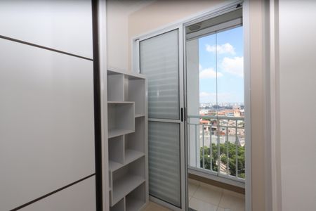 Apartamento para alugar com 64m², 2 quartos e 1 vagaSuíte