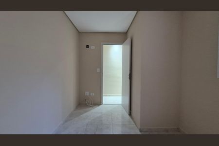 Apartamento para alugar com 58m², 2 quartos e 1 vagaQuarto 