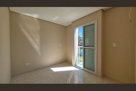 Apartamento para alugar com 58m², 2 quartos e 1 vagaSuíte 