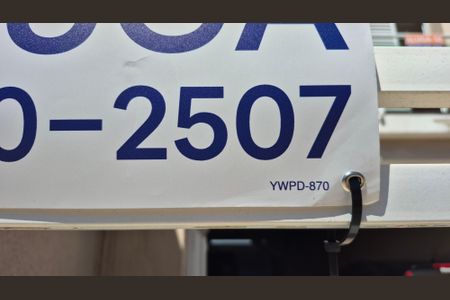 Apartamento para alugar com 58m², 2 quartos e 1 vagaPlaca 