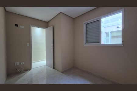 Apartamento para alugar com 58m², 2 quartos e 1 vagaQuarto 