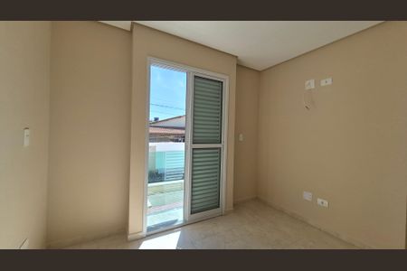 Apartamento para alugar com 58m², 2 quartos e 1 vagaSuíte 