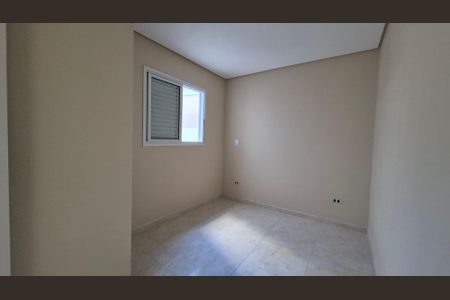 Apartamento para alugar com 58m², 2 quartos e 1 vagaQuarto 