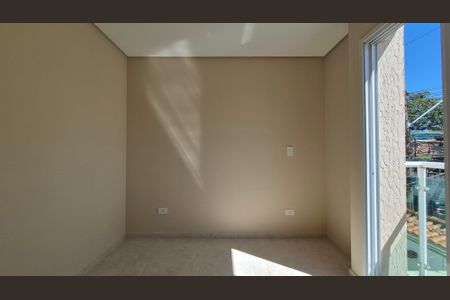 Apartamento para alugar com 58m², 2 quartos e 1 vagaSuíte 
