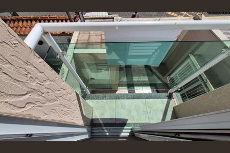 Apartamento para alugar com 58m², 2 quartos e 1 vagaSuíte 