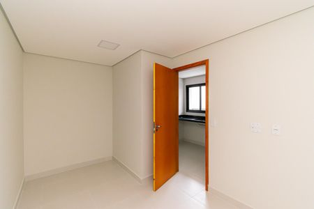 Quarto de apartamento para alugar com 1 quarto, 25m² em Vila Prudente, São Paulo