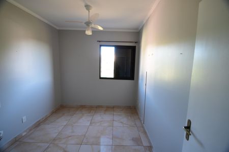 Apartamento para alugar com 73m², 3 quartos e 2 vagasQuarto 1