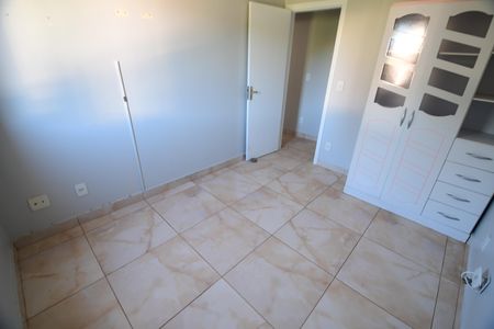 Apartamento para alugar com 73m², 3 quartos e 2 vagasQuarto 1