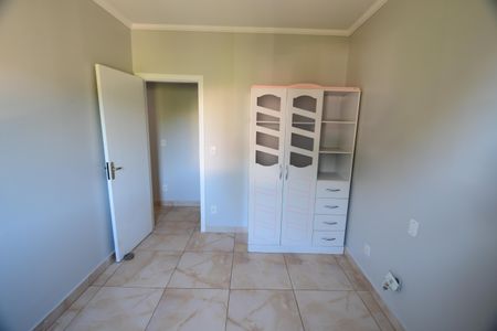 Apartamento para alugar com 73m², 3 quartos e 2 vagasQuarto 1