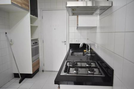 Apartamento à venda com 84m², 2 quartos e 2 vagas Apartamento à venda com 84m², 2 quartos e 2 vagasFoto 08