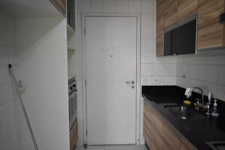 Apartamento à venda com 84m², 2 quartos e 2 vagas Apartamento à venda com 84m², 2 quartos e 2 vagasFoto 07