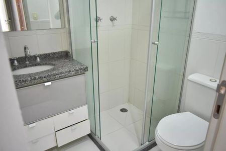 Apartamento à venda com 84m², 2 quartos e 2 vagas Apartamento à venda com 84m², 2 quartos e 2 vagasFoto 15