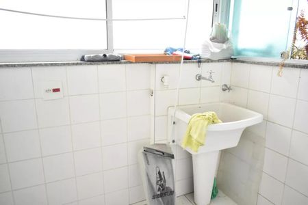 Apartamento à venda com 84m², 2 quartos e 2 vagas Apartamento à venda com 84m², 2 quartos e 2 vagasFoto 24