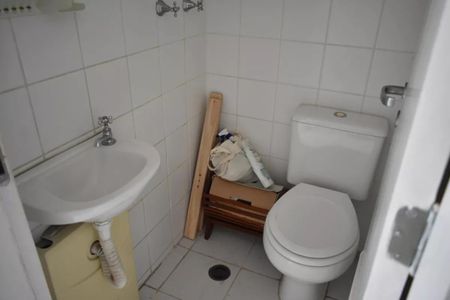 Apartamento à venda com 84m², 2 quartos e 2 vagas Apartamento à venda com 84m², 2 quartos e 2 vagasFoto 18