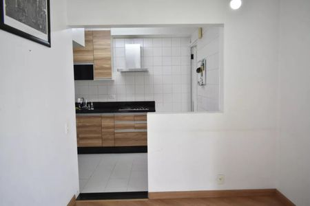 Apartamento à venda com 84m², 2 quartos e 2 vagas Apartamento à venda com 84m², 2 quartos e 2 vagasFoto 05