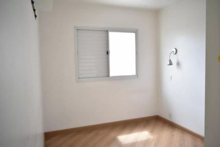Foto 13 de apartamento à venda com 2 quartos, 84m² em Vila Monte Alegre, São Paulo