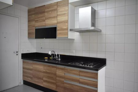 Apartamento à venda com 84m², 2 quartos e 2 vagas Apartamento à venda com 84m², 2 quartos e 2 vagasFoto 06