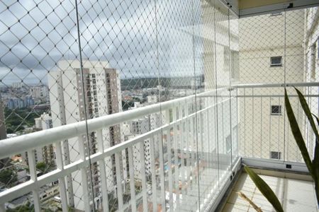 Apartamento à venda com 84m², 2 quartos e 2 vagas Apartamento à venda com 84m², 2 quartos e 2 vagasFoto 23