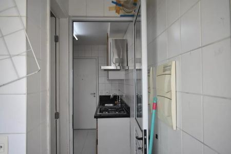 Apartamento à venda com 84m², 2 quartos e 2 vagas Apartamento à venda com 84m², 2 quartos e 2 vagasFoto 25